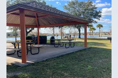 10258 Lake District Lane, Orlando, FL 32832 - Photo 29