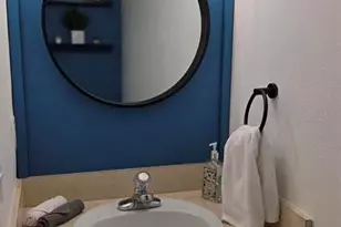 10258 Lake District Ln, Orlando, FL 32832 - Photo 11