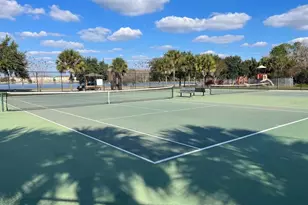 10258 Lake District Ln, Orlando, FL 32832 - Photo 35