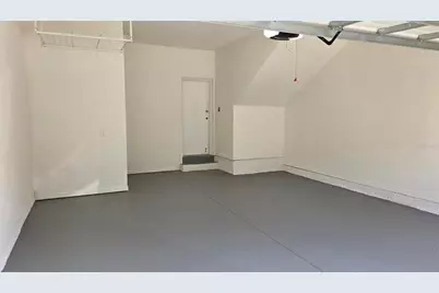 10258 Lake District Lane, Orlando, FL 32832 - Photo 21