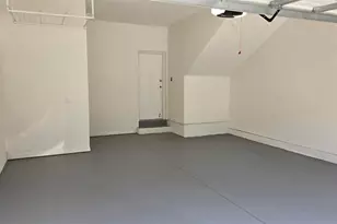 10258 Lake District Ln, Orlando, FL 32832 - Photo 21