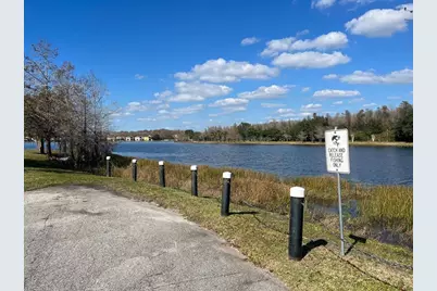 10258 Lake District Lane, Orlando, FL 32832 - Photo 25