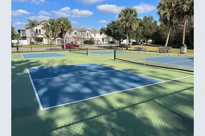 10258 Lake District Lane, Orlando, FL 32832 - Photo 31