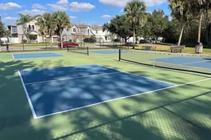 10258 Lake District Ln, Orlando, FL 32832 - Photo 31