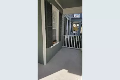 10258 Lake District Lane, Orlando, FL 32832 - Photo 3