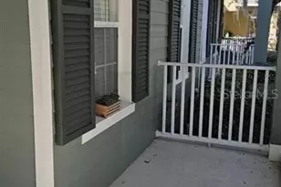 10258 Lake District Ln, Orlando, FL 32832 - Photo 3