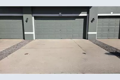 10258 Lake District Lane, Orlando, FL 32832 - Photo 23