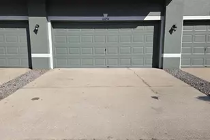 10258 Lake District Ln, Orlando, FL 32832 - Photo 23