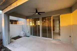 3806 Grassland Dr, Orlando, FL 32824 - Photo 27