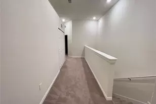 3806 Grassland Dr, Orlando, FL 32824 - Photo 13