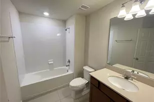 3806 Grassland Dr, Orlando, FL 32824 - Photo 23