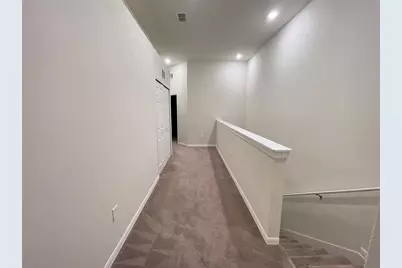 3806 Grassland Drive, Orlando, FL 32824 - Photo 21