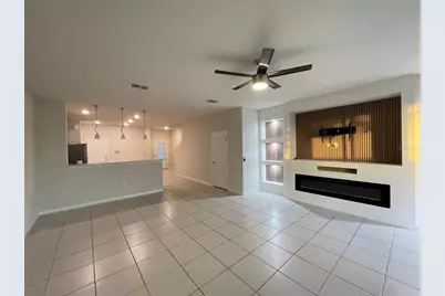 3806 Grassland Drive, Orlando, FL 32824 - Photo 11