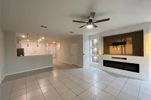 3806 Grassland Dr, Orlando, FL 32824 - Photo 11