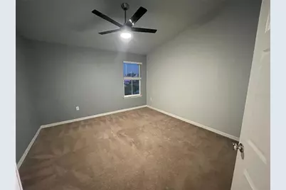 3806 Grassland Drive, Orlando, FL 32824 - Photo 25