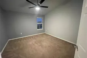 3806 Grassland Dr, Orlando, FL 32824 - Photo 25