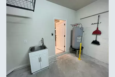 3806 Grassland Drive, Orlando, FL 32824 - Photo 29