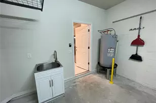 3806 Grassland Dr, Orlando, FL 32824 - Photo 29