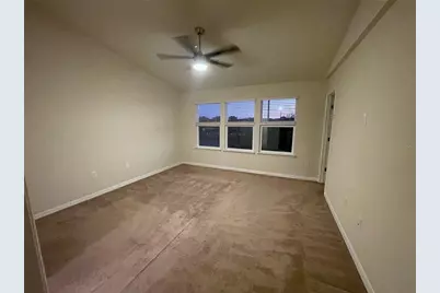 3806 Grassland Drive, Orlando, FL 32824 - Photo 15