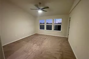 3806 Grassland Dr, Orlando, FL 32824 - Photo 15