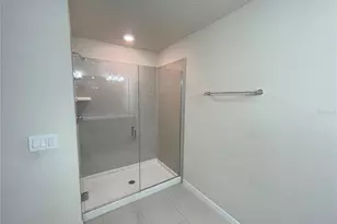 3806 Grassland Dr, Orlando, FL 32824 - Photo 19