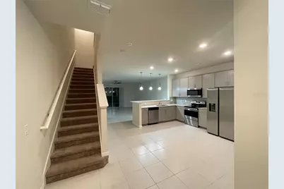 3806 Grassland Drive, Orlando, FL 32824 - Photo 3