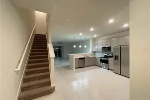 3806 Grassland Dr, Orlando, FL 32824 - Photo 3