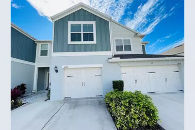 3806 Grassland Drive, Orlando, FL 32824 - Photo 1