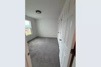 1054 Sand Torch Circle, Davenport, FL 33837 - Photo 7