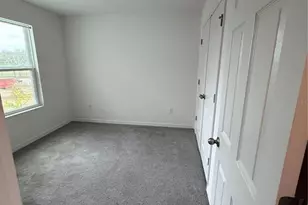 1054 Sand Torch Cir, Davenport, FL 33837 - Photo 7