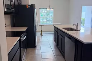 1054 Sand Torch Cir, Davenport, FL 33837 - Photo 11