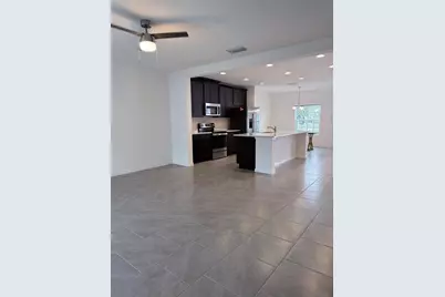 1054 Sand Torch Circle, Davenport, FL 33837 - Photo 9