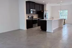 1054 Sand Torch Cir, Davenport, FL 33837 - Photo 9