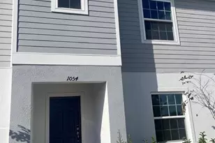 1054 Sand Torch Cir, Davenport, FL 33837 - Photo 1