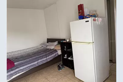 1311 Woodman Way, Orlando, FL 32818 - Photo 11