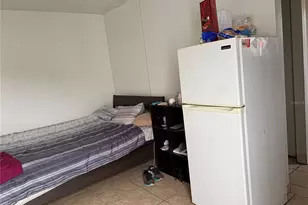 1311 Woodman Way, Orlando, FL 32818 - Photo 11