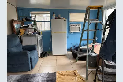 1311 Woodman Way, Orlando, FL 32818 - Photo 15