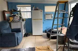 1311 Woodman Way, Orlando, FL 32818 - Photo 15