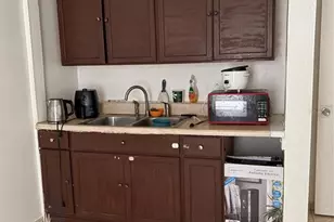 1311 Woodman Way, Orlando, FL 32818 - Photo 17