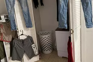 1311 Woodman Way, Orlando, FL 32818 - Photo 13