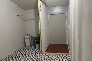 1311 Woodman Way, Orlando, FL 32818 - Photo 7