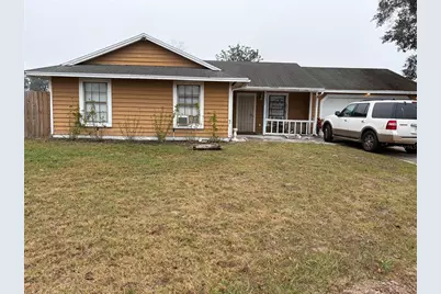 1311 Woodman Way, Orlando, FL 32818 - Photo 1