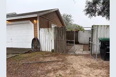 1311 Woodman Way, Orlando, FL 32818 - Photo 3