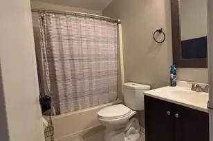 610 Mercado Ct, Kissimmee, FL 34758 - Photo 3