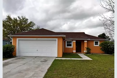 610 Mercado Court, Kissimmee, FL 34758 - Photo 1