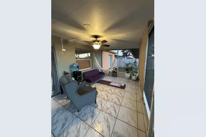 610 Mercado Court, Kissimmee, FL 34758 - Photo 9