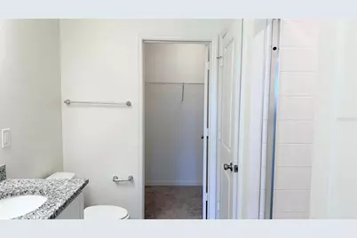 1522 Fuji Court, Winter Haven, FL 33881 - Photo 15