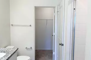 1522 Fuji Ct, Winter Haven, FL 33881 - Photo 15