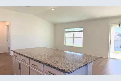 1522 Fuji Court, Winter Haven, FL 33881 - Photo 11