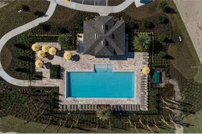 1522 Fuji Court, Winter Haven, FL 33881 - Photo 27